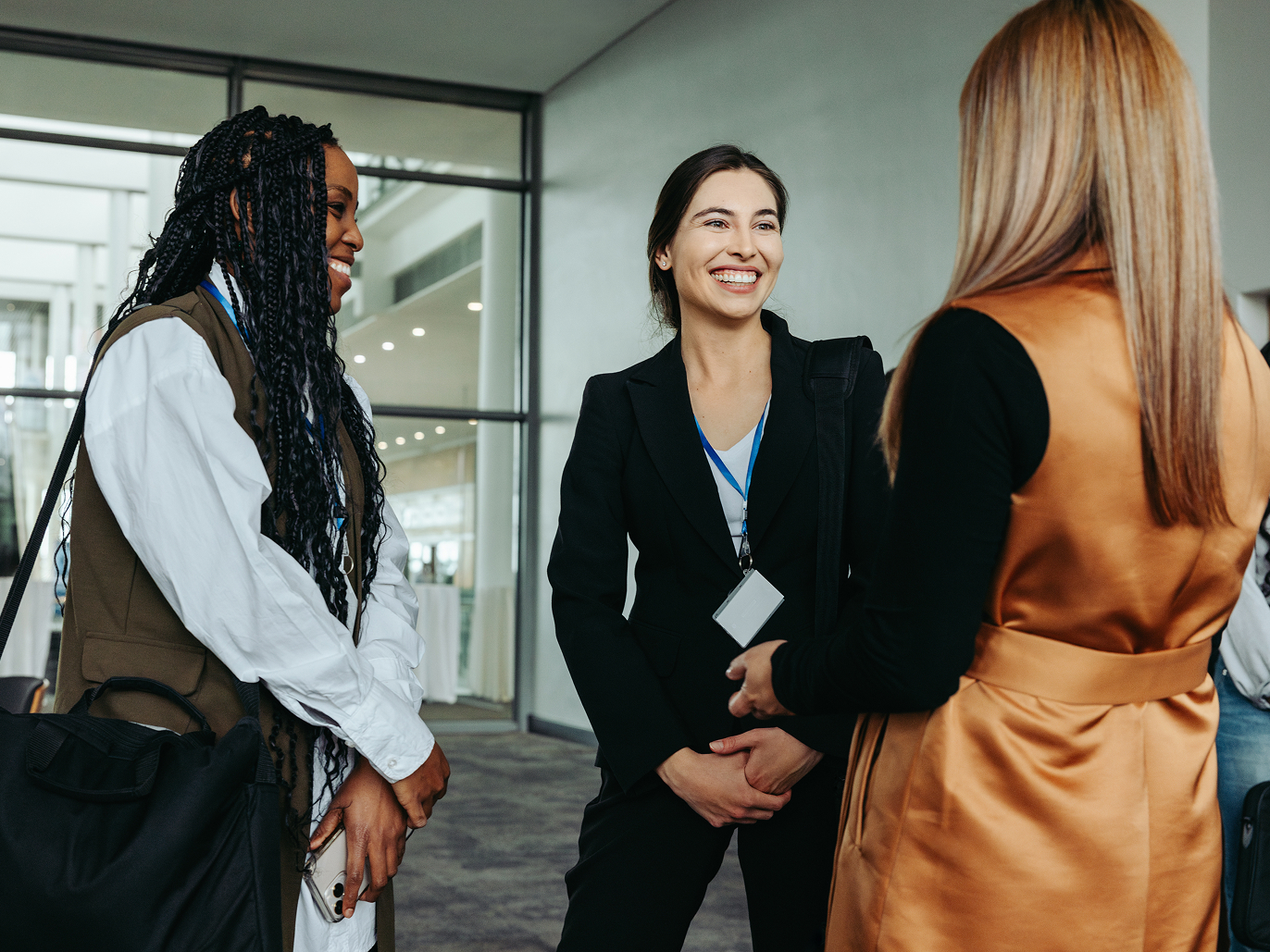 Career change: I'm a working professional. How can I go back to school and get my studies funded?