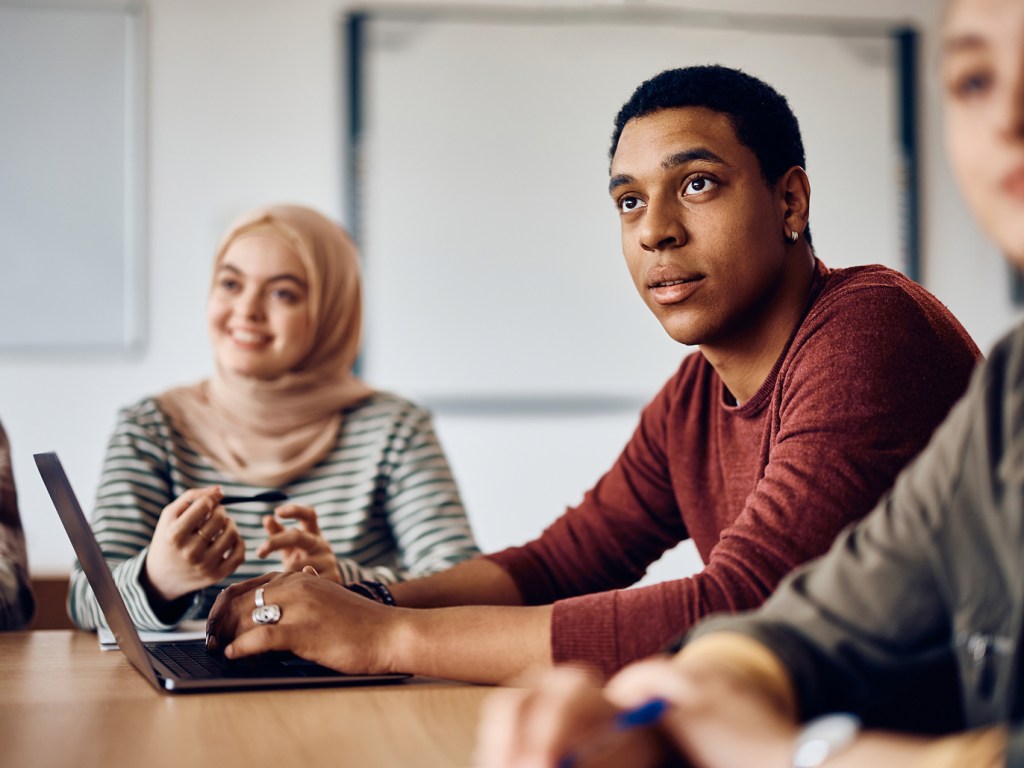 Is a Masters in France worth it?