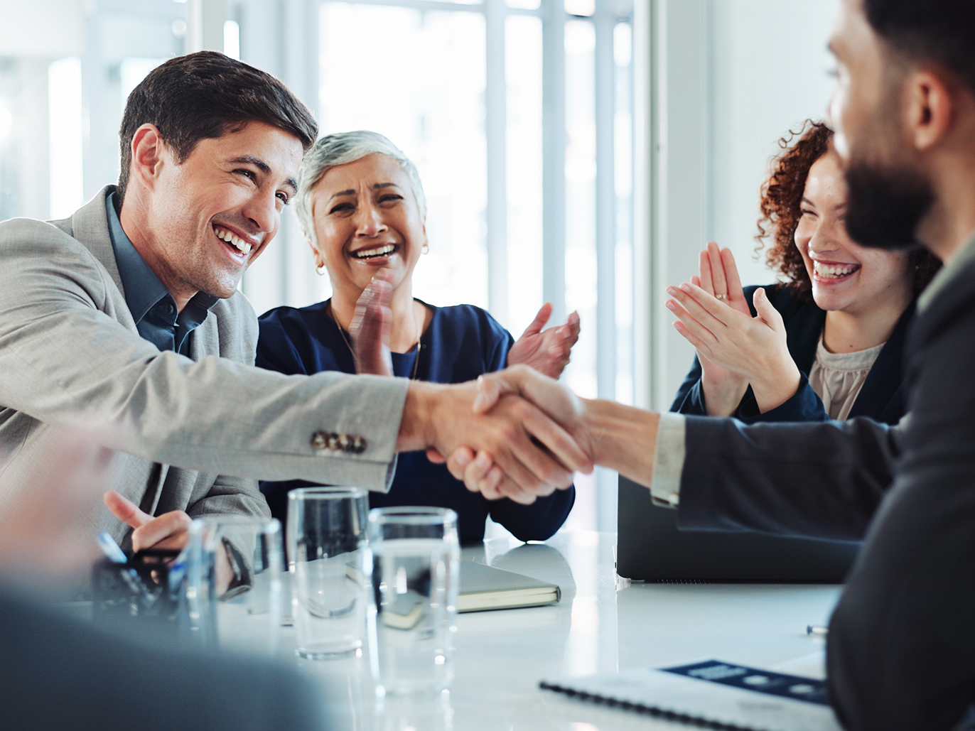 Getting a job post Bac +3: the keys to success with INSEEC