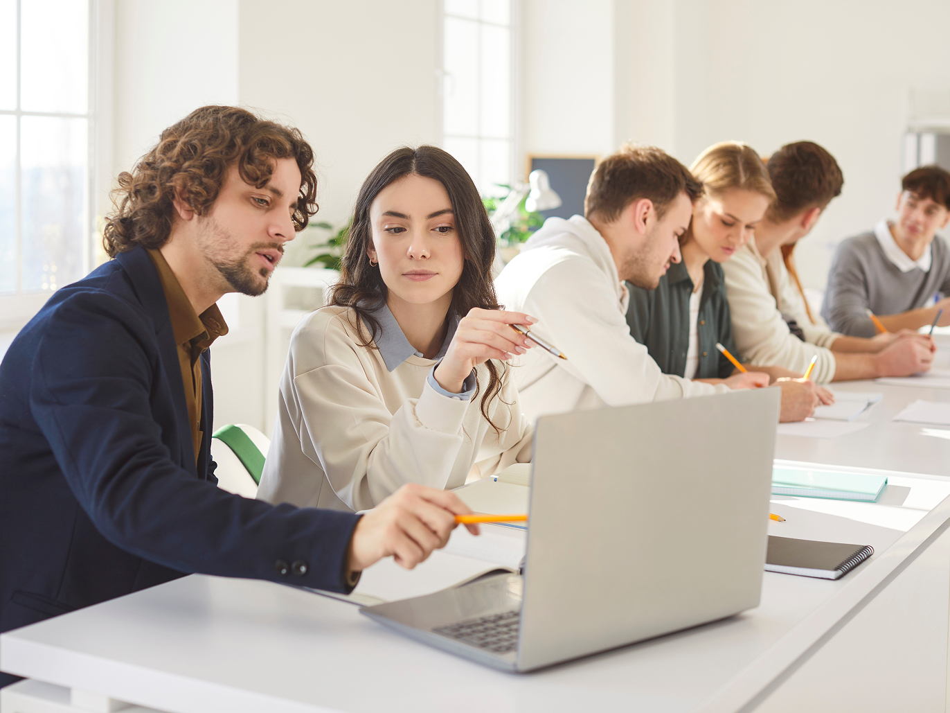 Where can I do a Masters in Digital Communication?