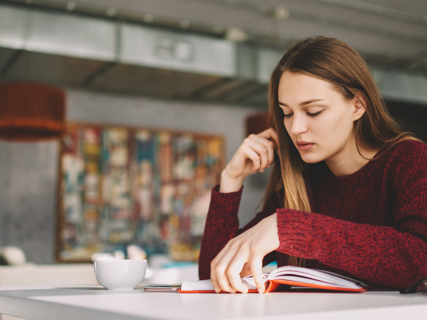 Peut-on faire une licence après un BTS ?