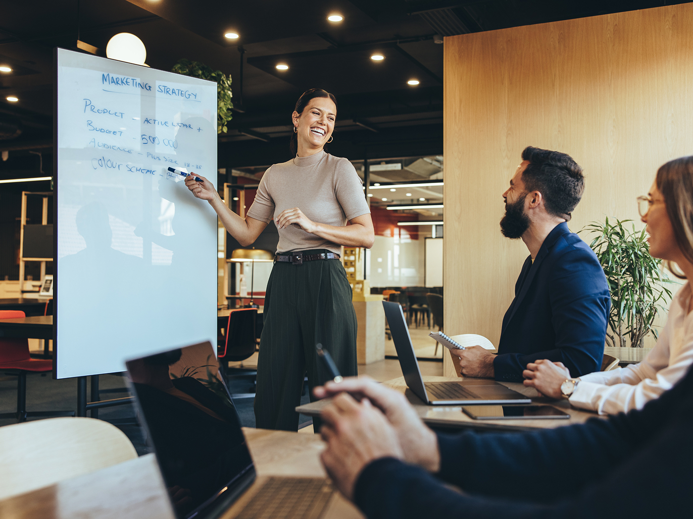 Why study tourism marketing?