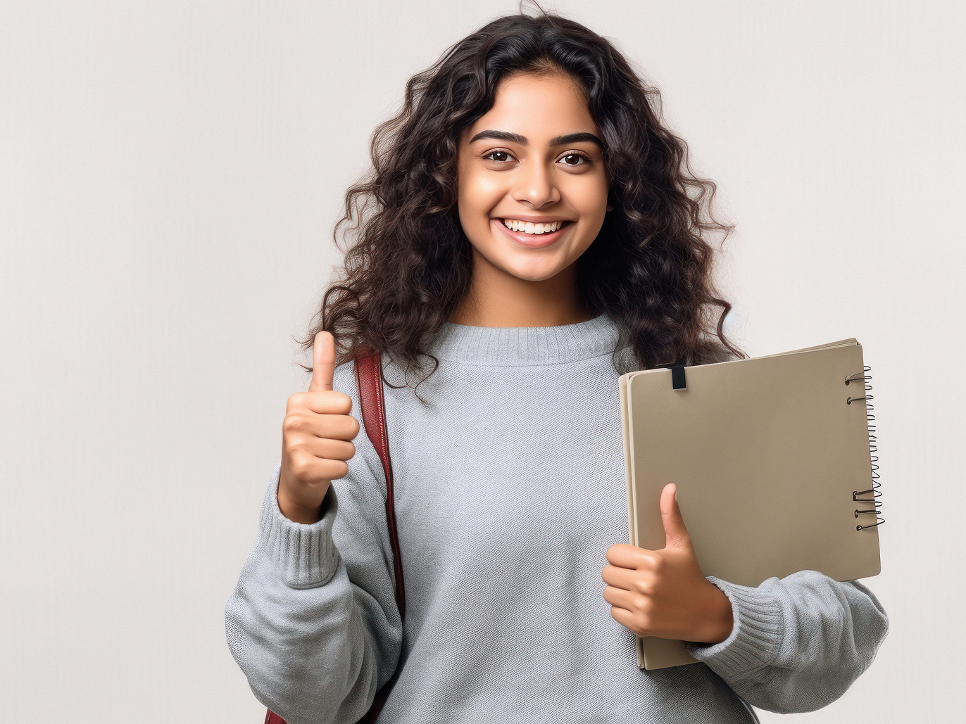 Pourquoi faire un BTS NDRC ?