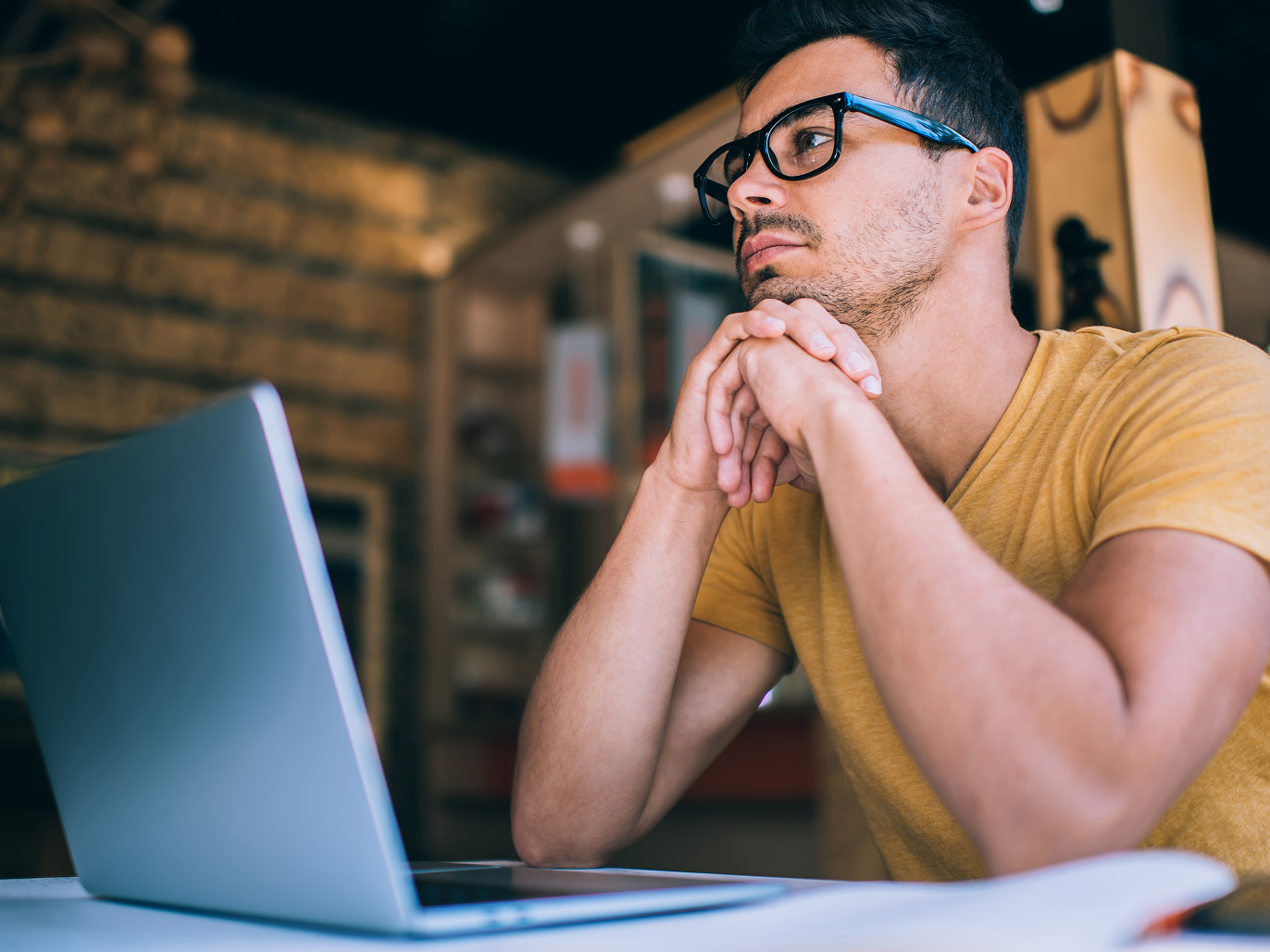 Pourquoi faire un BTS après le bac ?