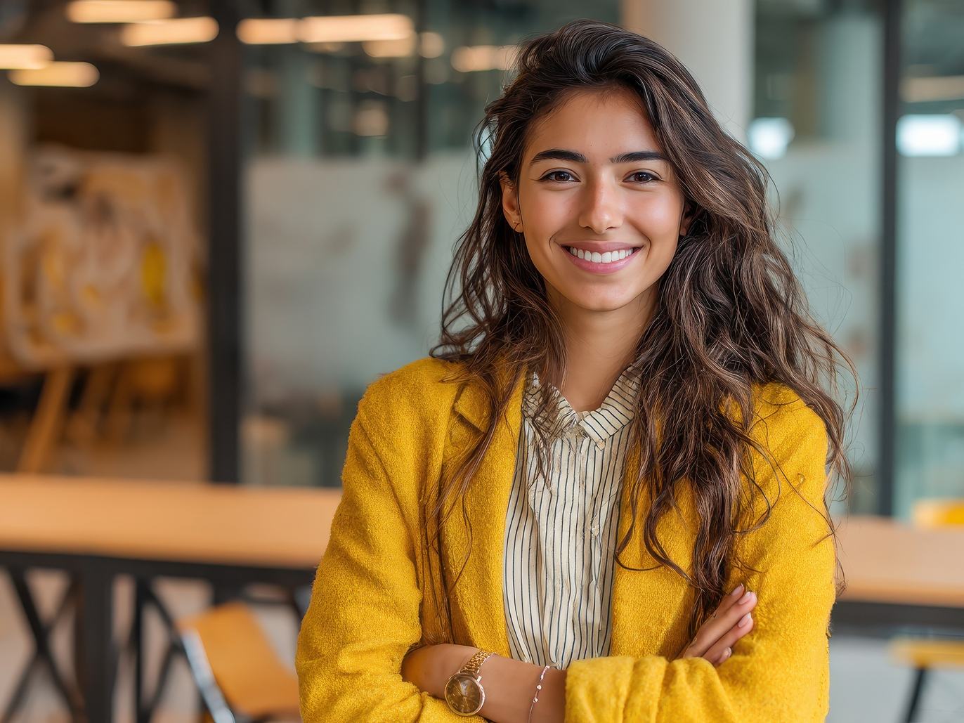 Why do a Bachelor's degree?