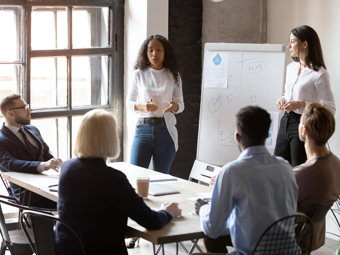 Why take a marketing course?