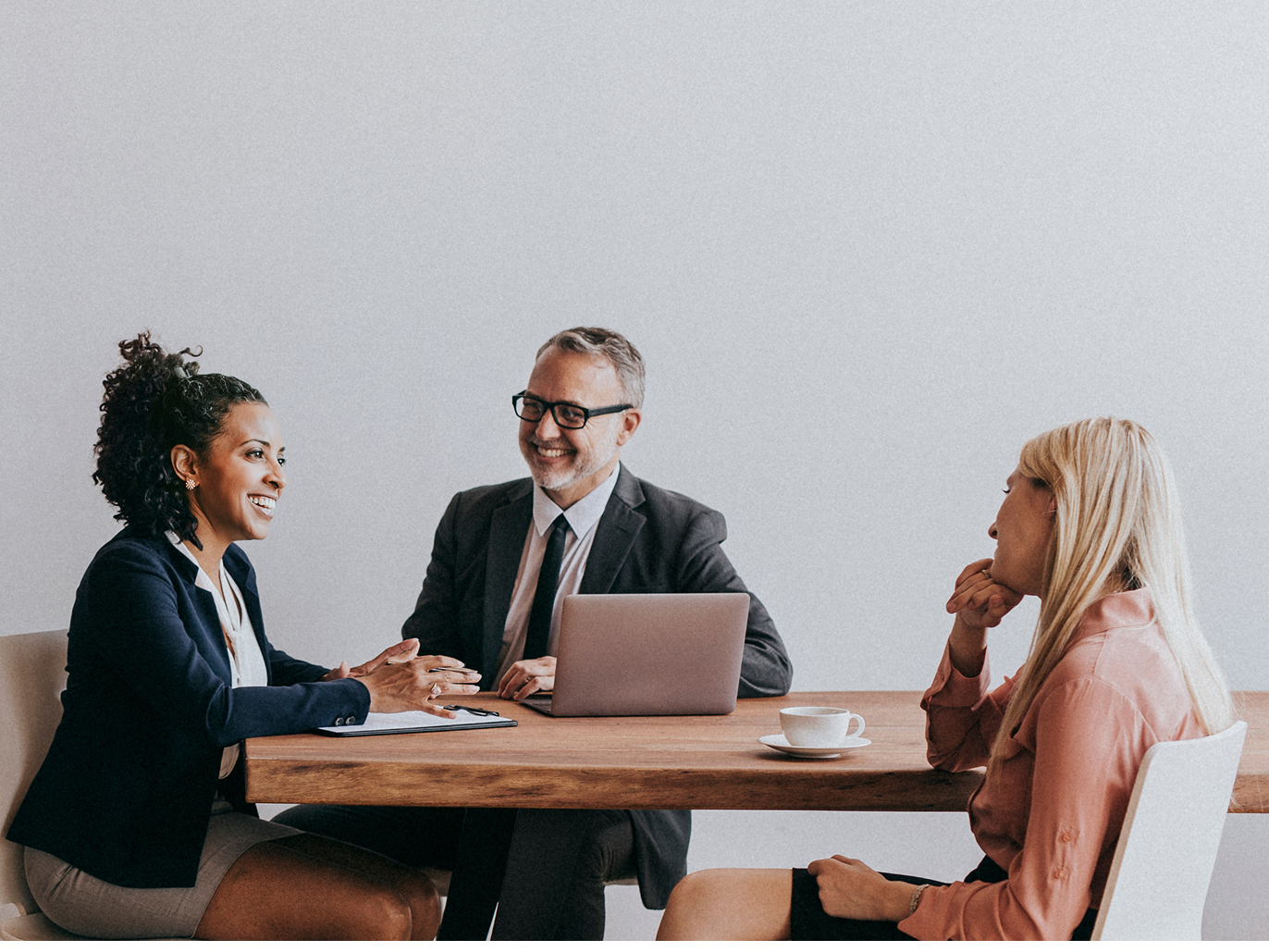 Quel diplôme pour être Gestionnaire RH ?