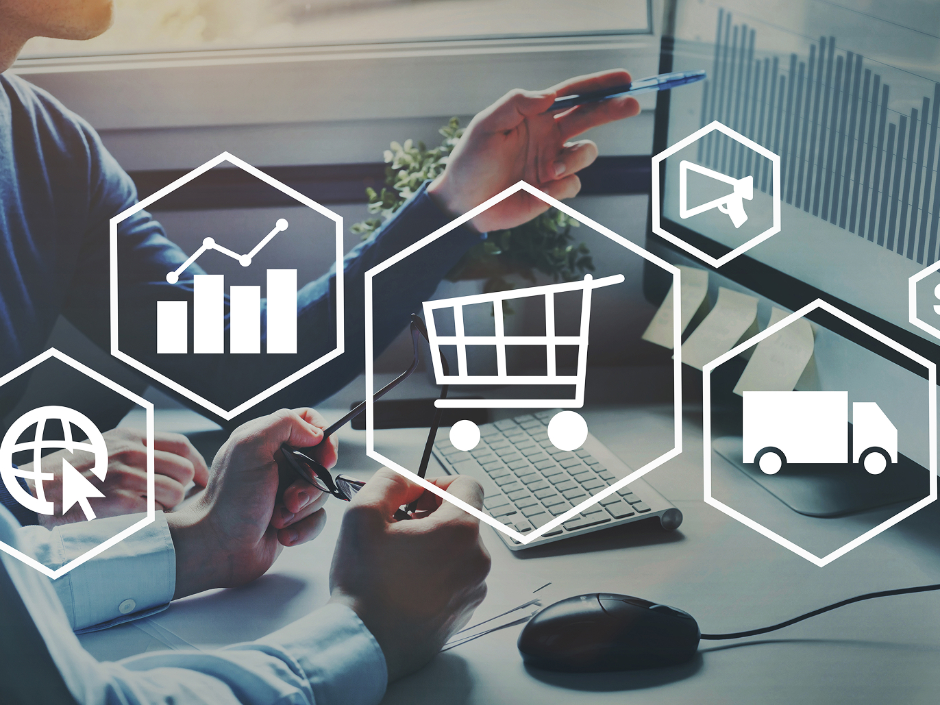 Quel diplôme pour travailler dans le E-commerce ?