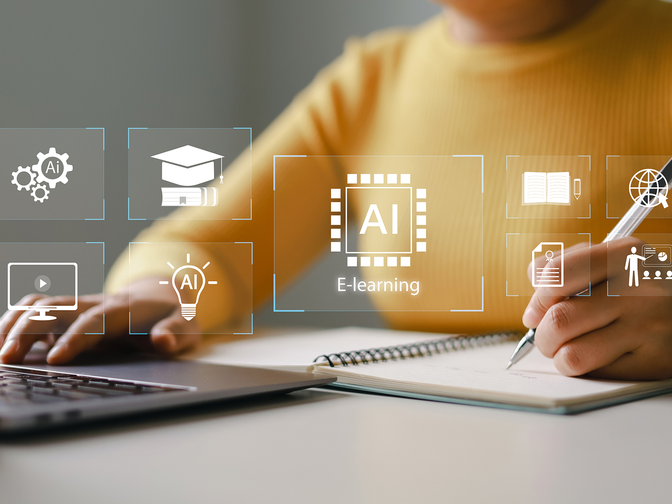 Which marketing school in Marseille?