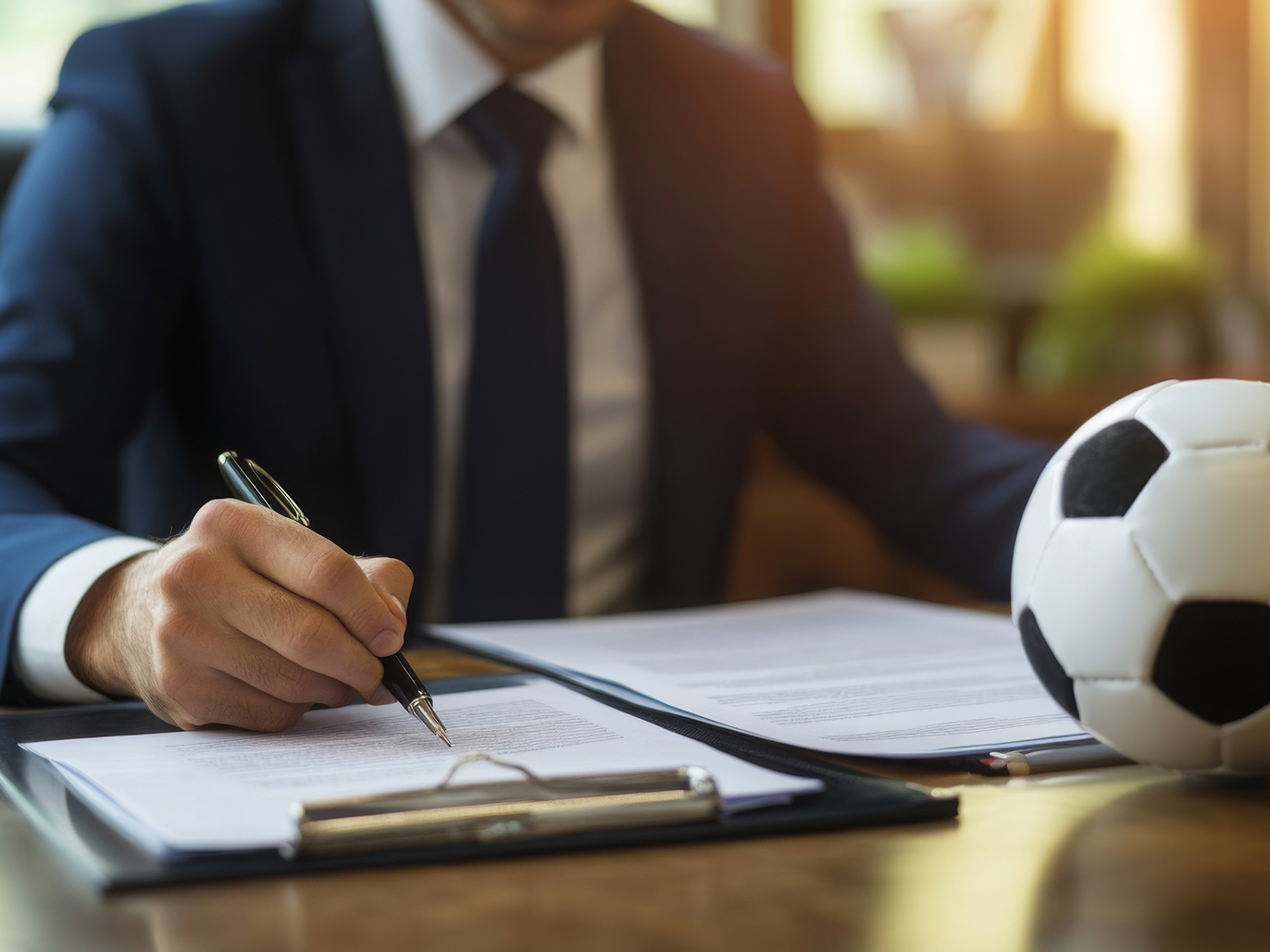 What course should I take after STAPS?