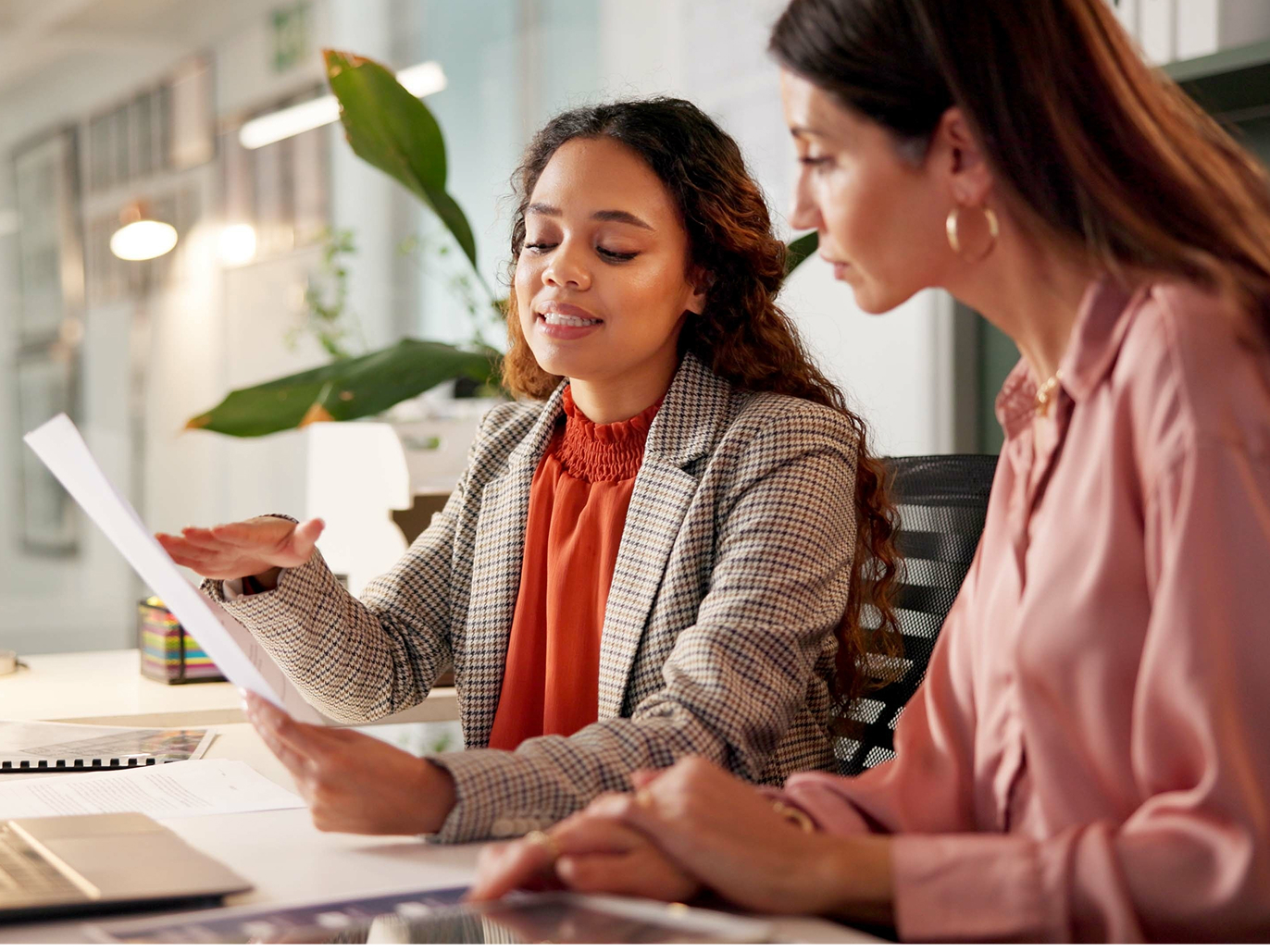 What training do you need to work in retail?