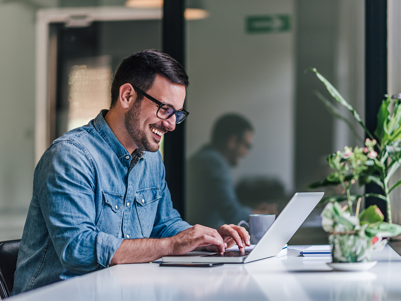 Quelles formations pour un commercial ?