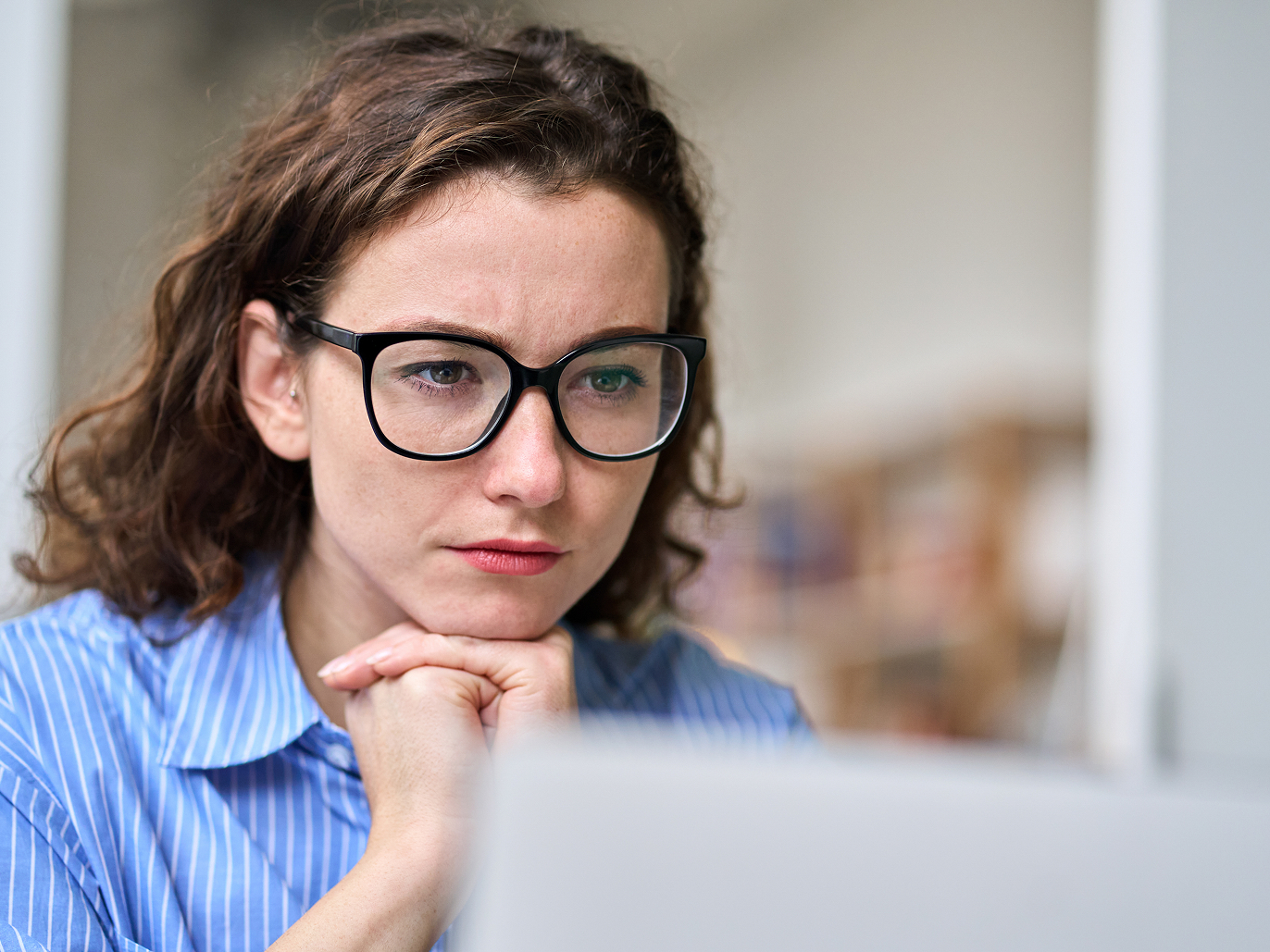 Quelles spécialités choisir au bac pour un BTS immobilier ?