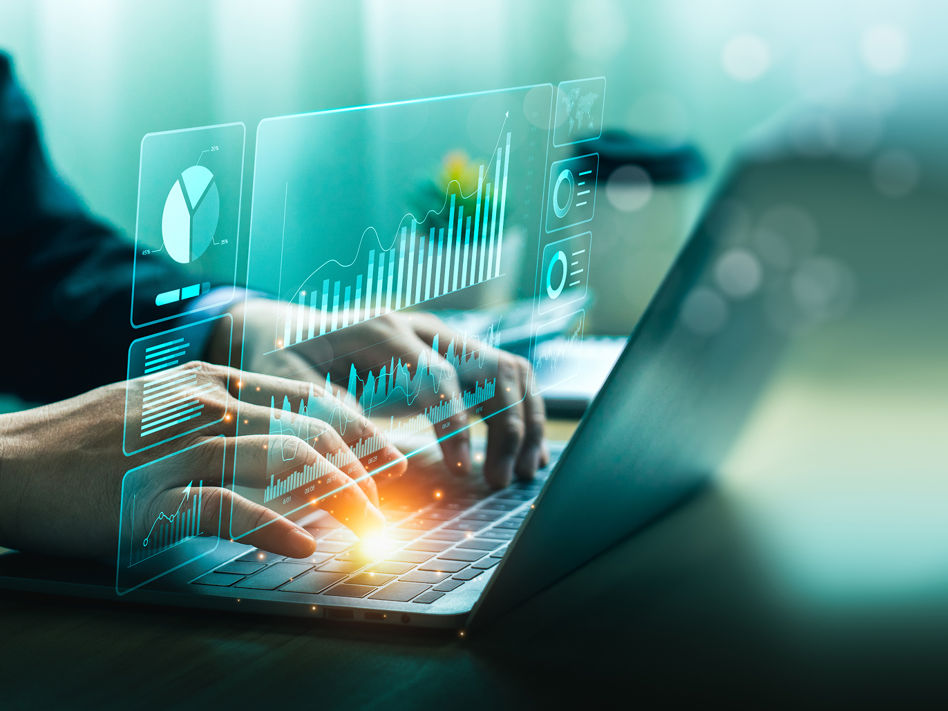 What is Digital Marketing?