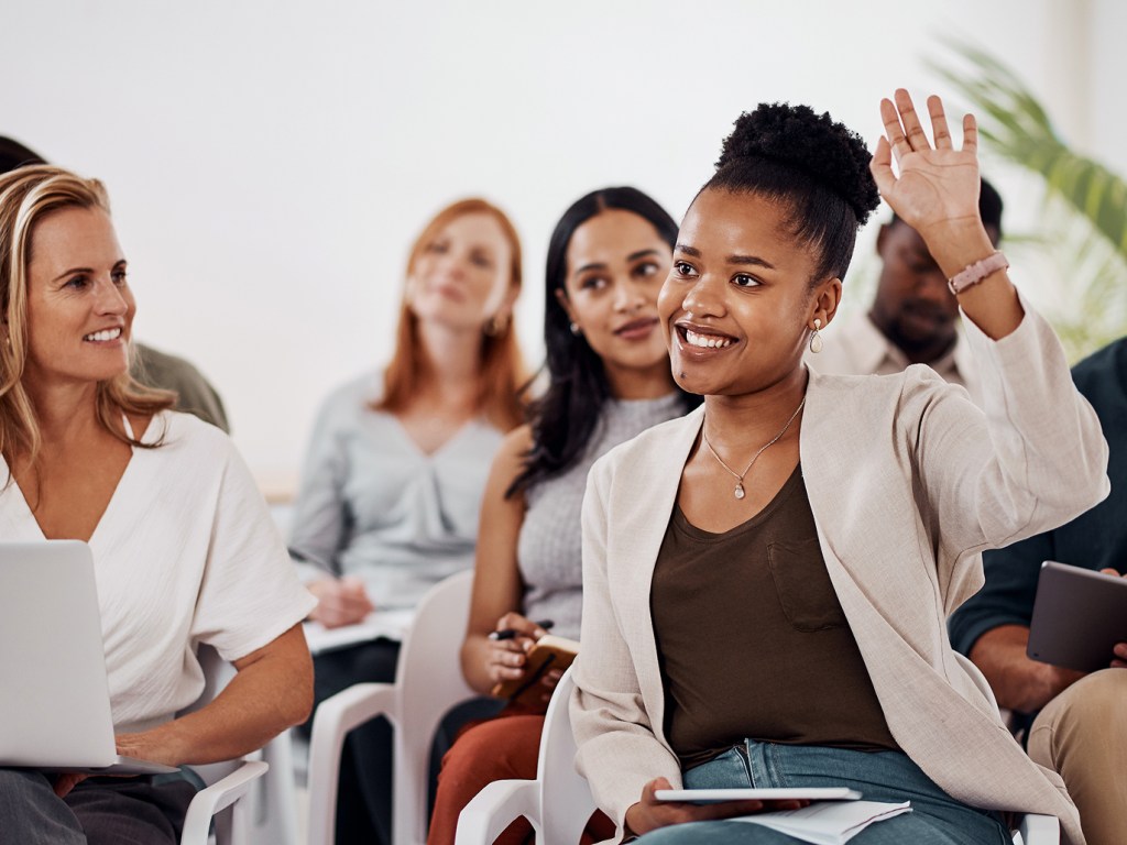 Stage ou alternance : que choisir ?