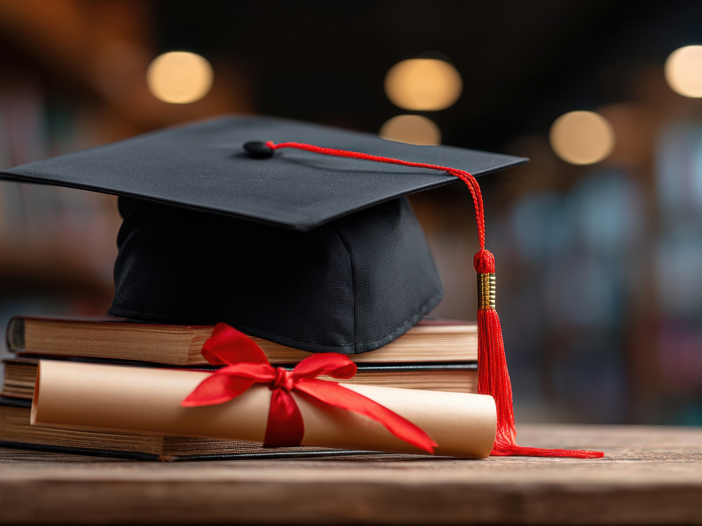 All you need to know about RNCP qualifications