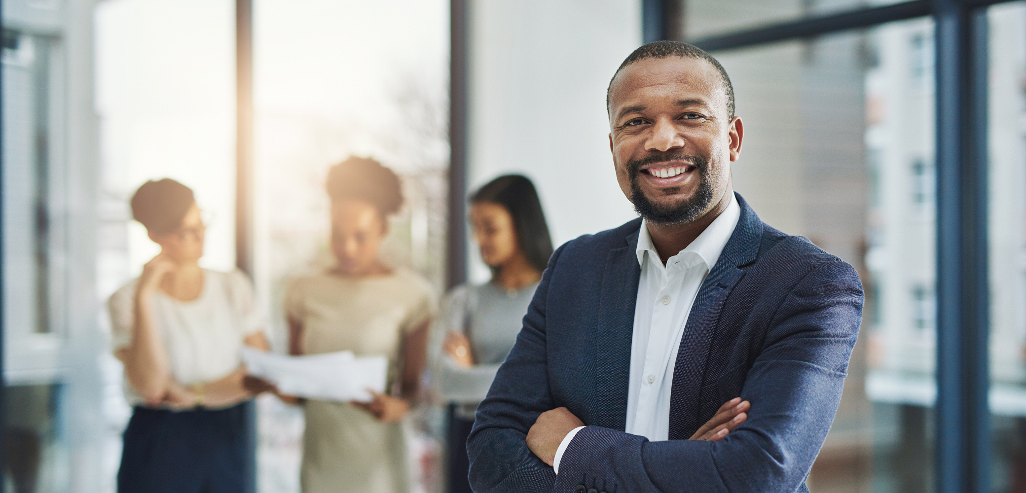 Tout savoir sur le métier de Brand manager : études, salaire, qualités…