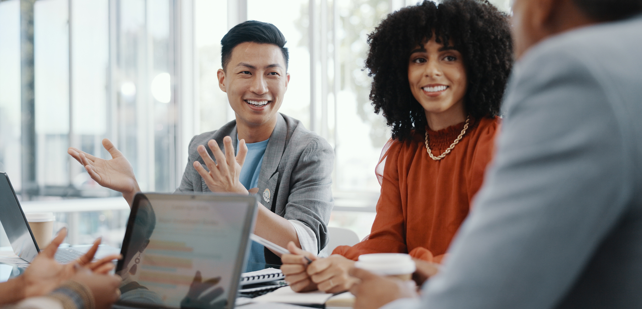 Tout savoir sur le métier de business analyst : études, salaire, qualités…