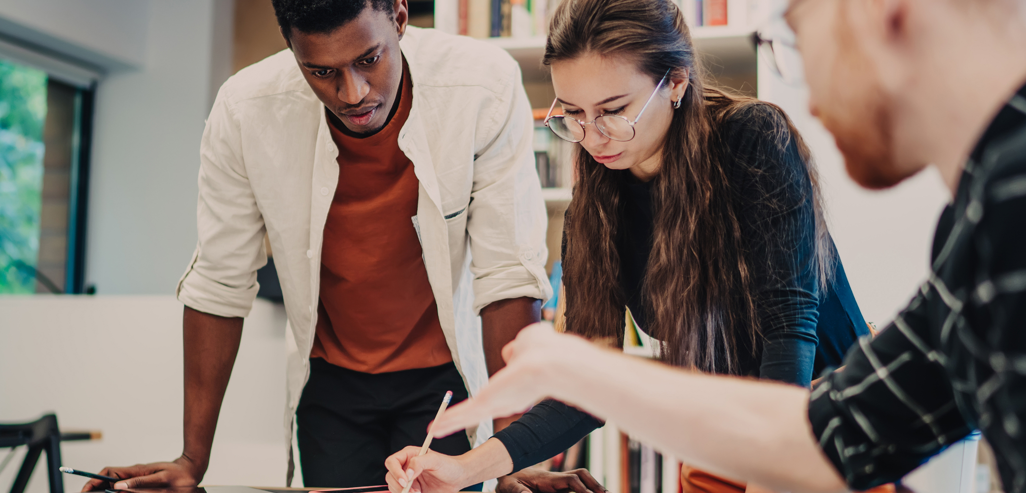 Tout savoir sur le métier de Business developer : études, salaire, qualités…