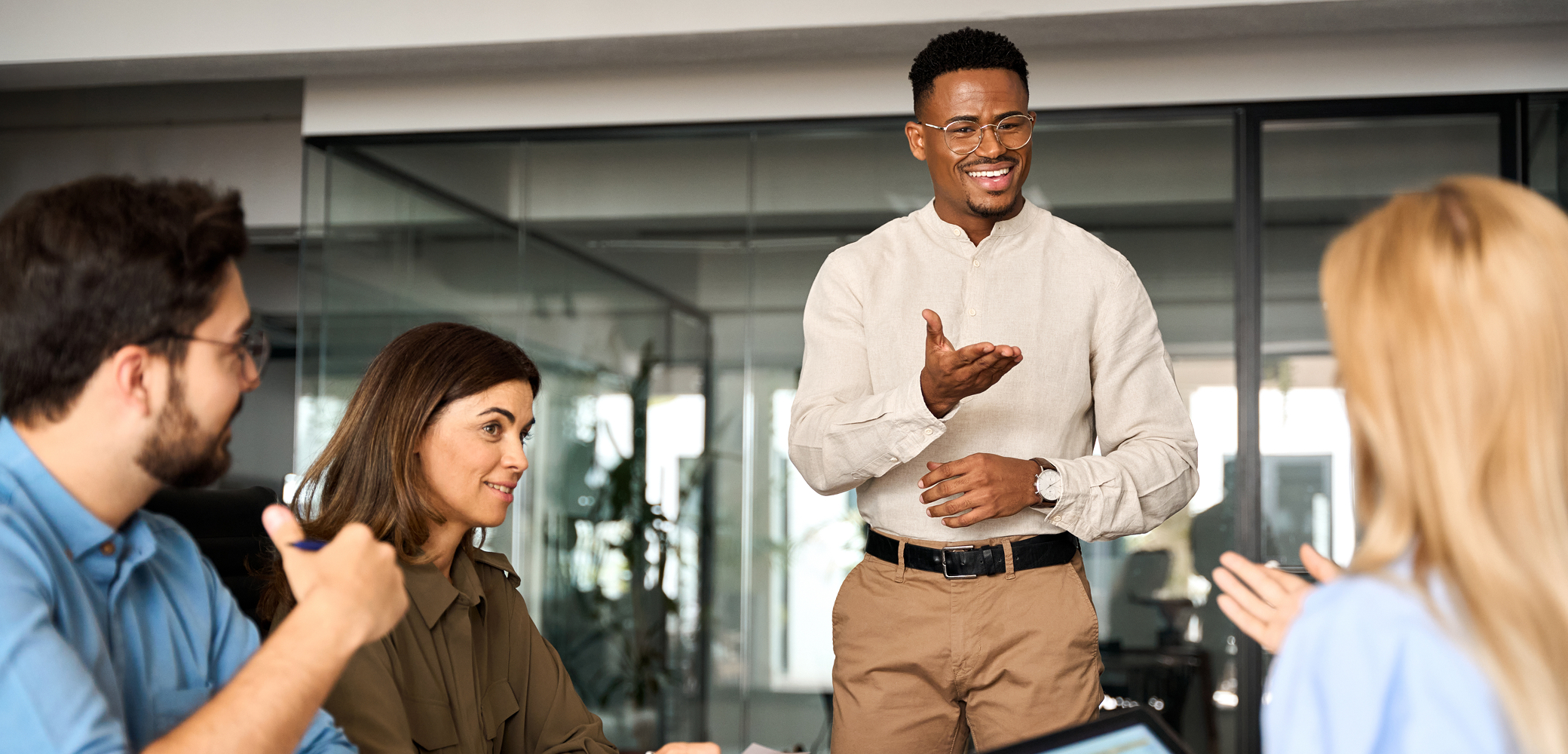 Tout savoir sur le métier de chef de produit : études, salaire…