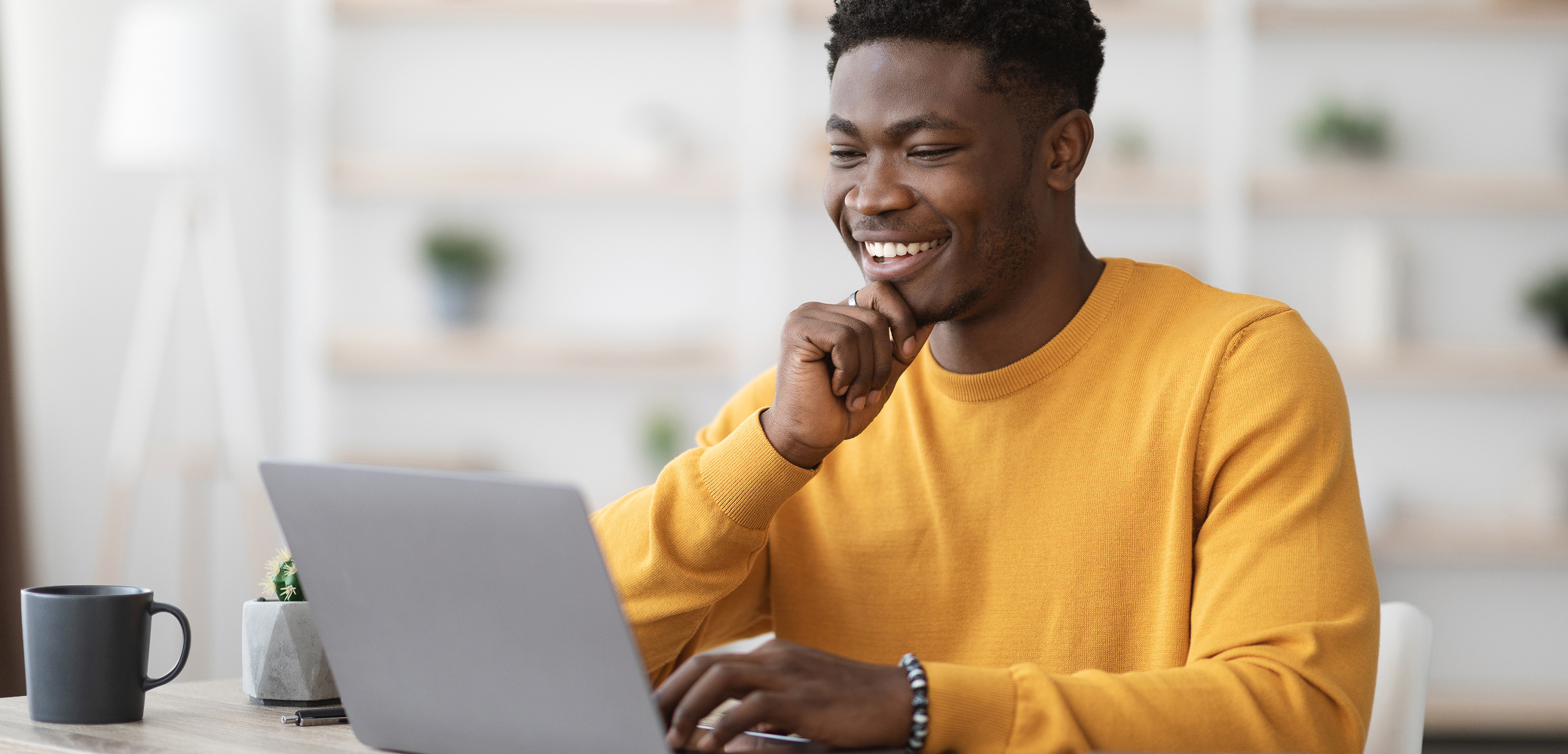 Digital project manager: salary, career opportunities...