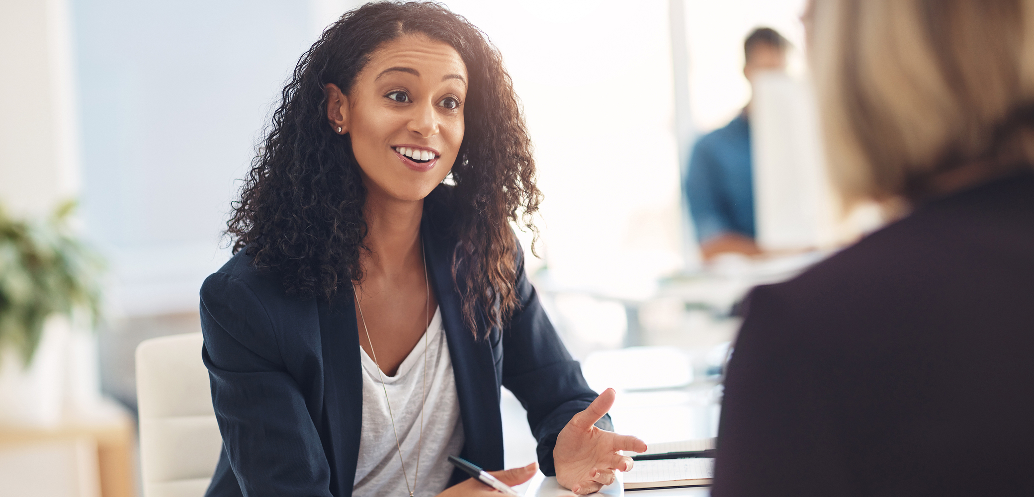 Tout savoir sur le métier de chef de projet RSE : études, salaire, qualités…