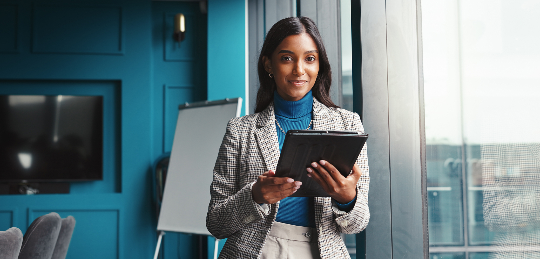 Tout savoir sur le métier de commercial VEFA : études, salaire, qualités…