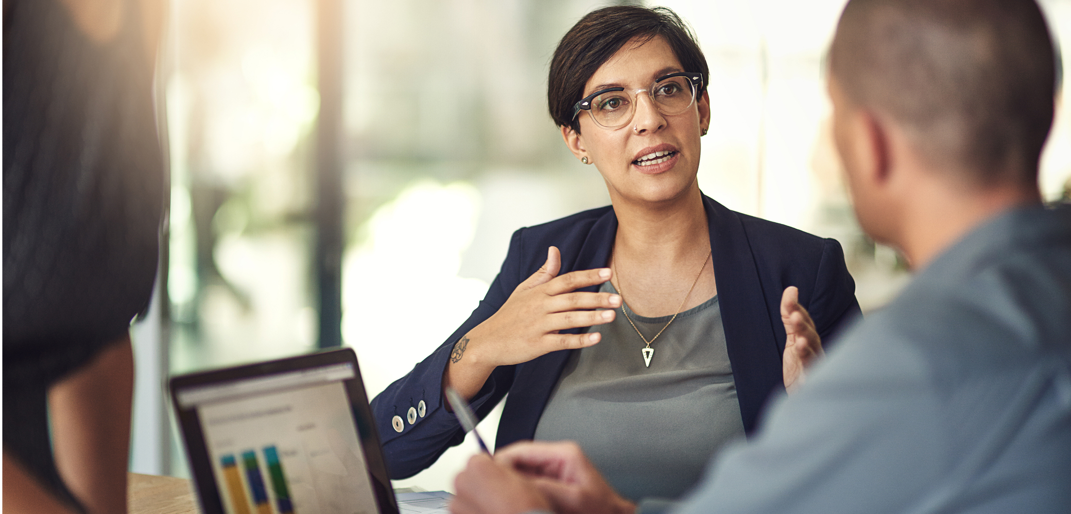 Tout savoir sur le métier de comptable de copropriété : études, salaires…