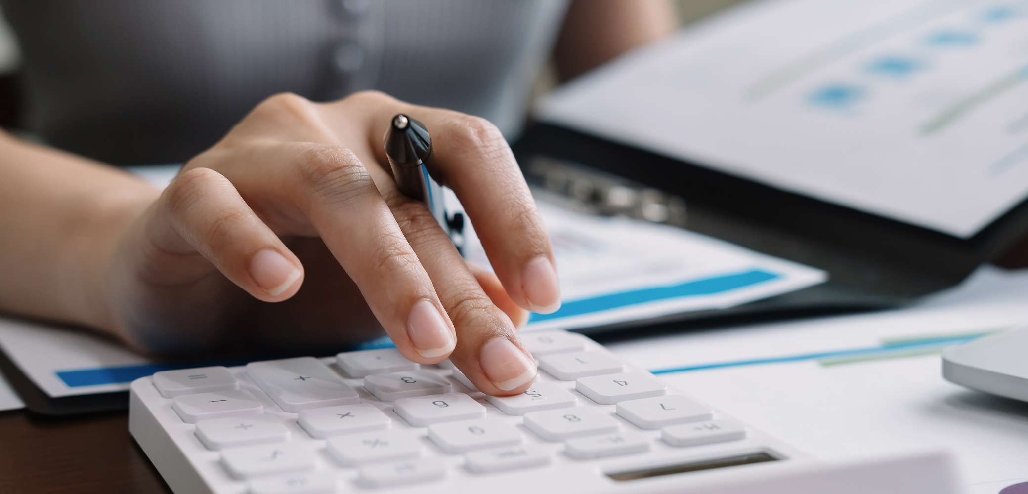 Contrôleur de Gestion