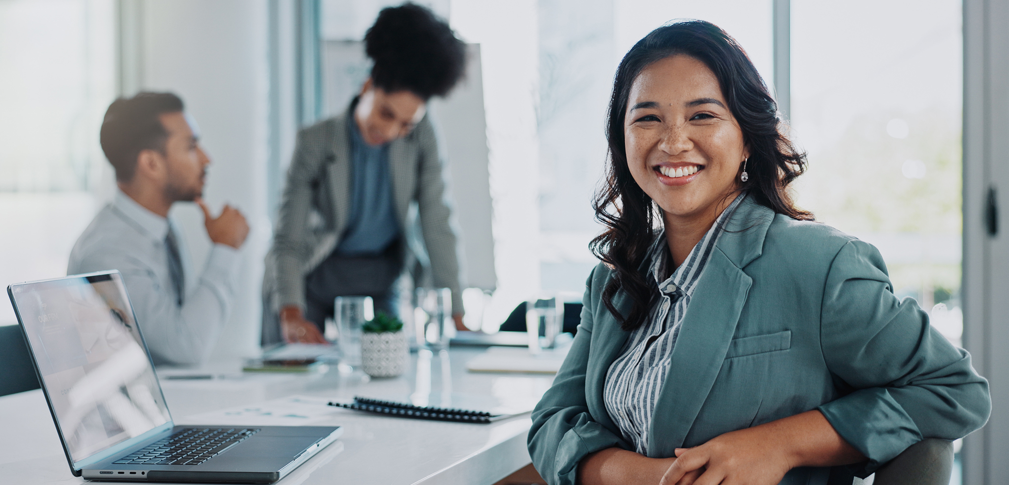 Tout savoir sur le métier de développeur foncier : études, salaires…