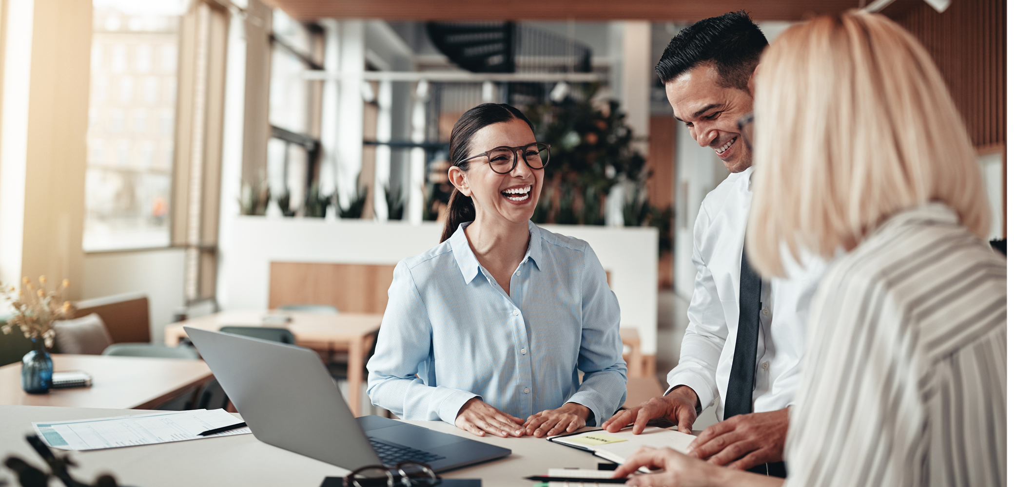 Tout savoir sur le métier de directeur d’agence immobilière : études, salaires…