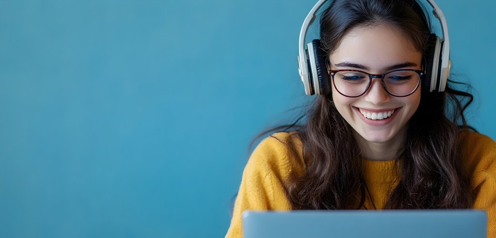 Directeur de la communication