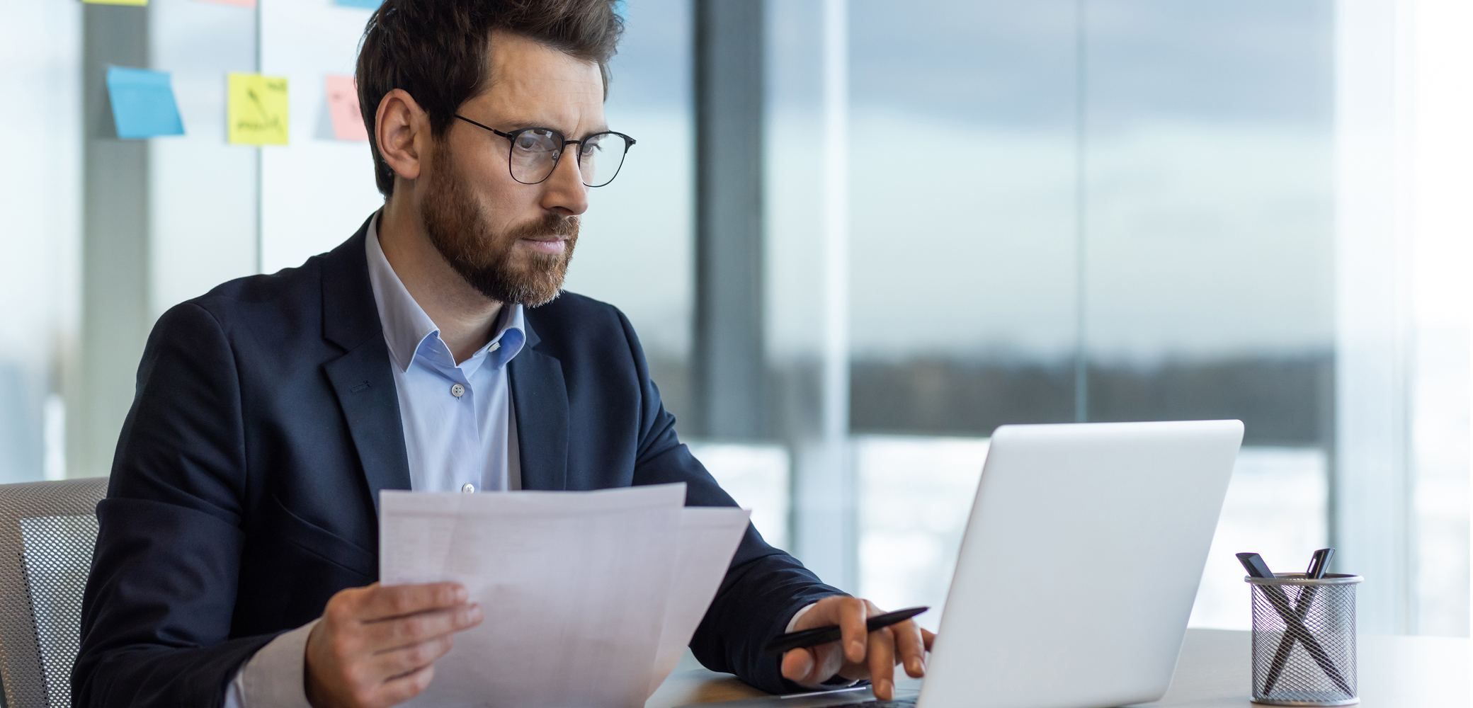 Directeur de magasin : salaire, études …