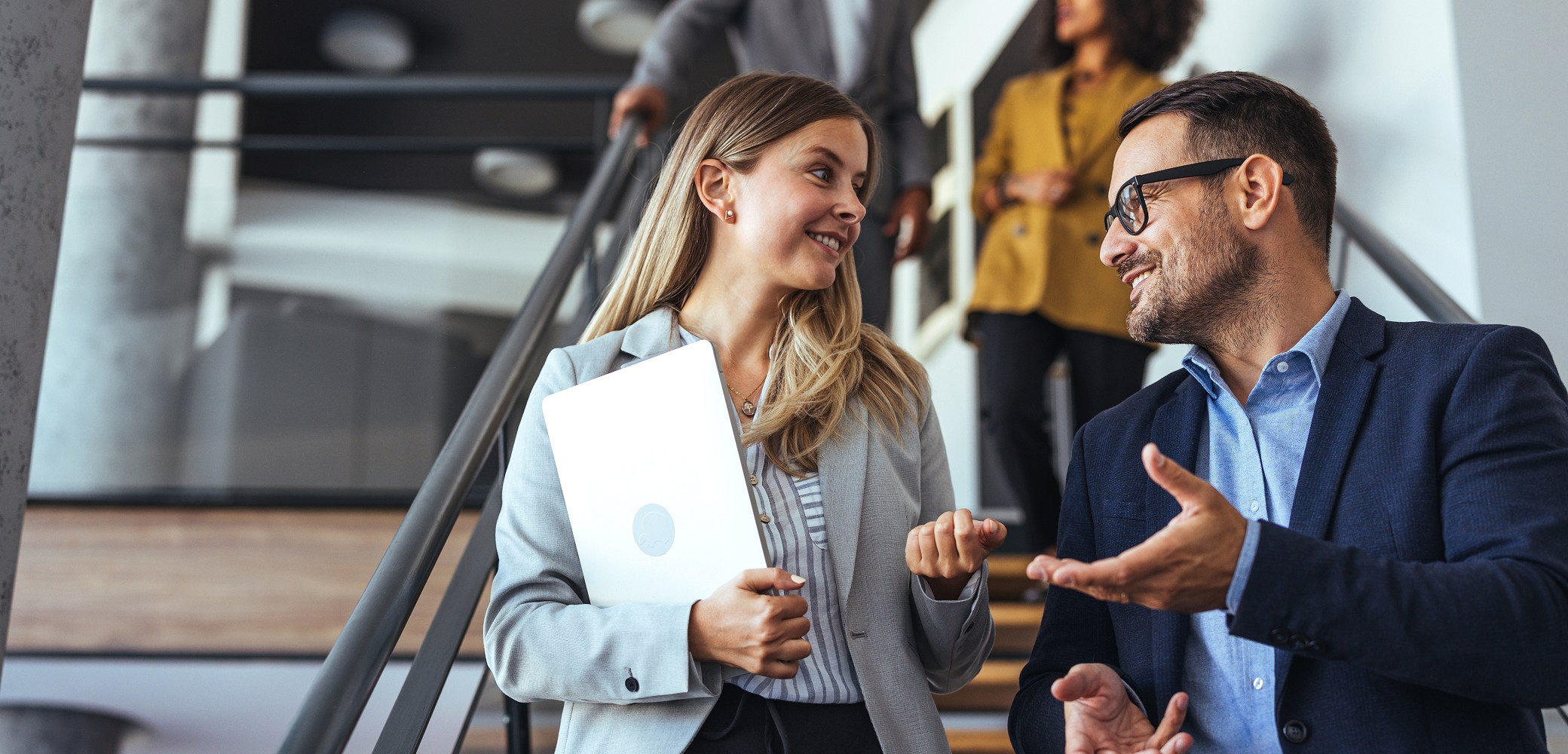 Tout savoir sur le métier de Responsable marketing