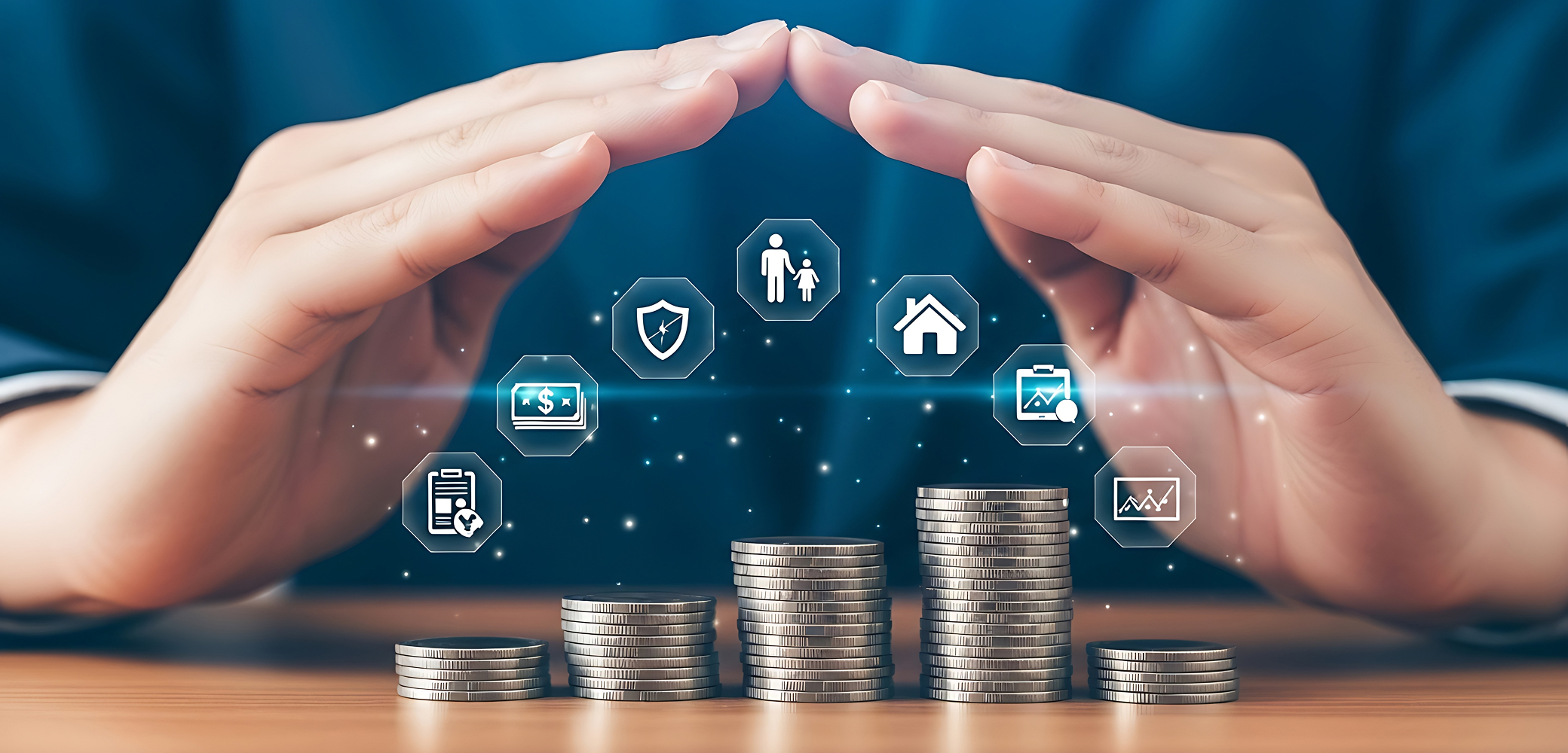 Tout savoir sur le métier de gestionnaire de patrimoine : études, salaires…