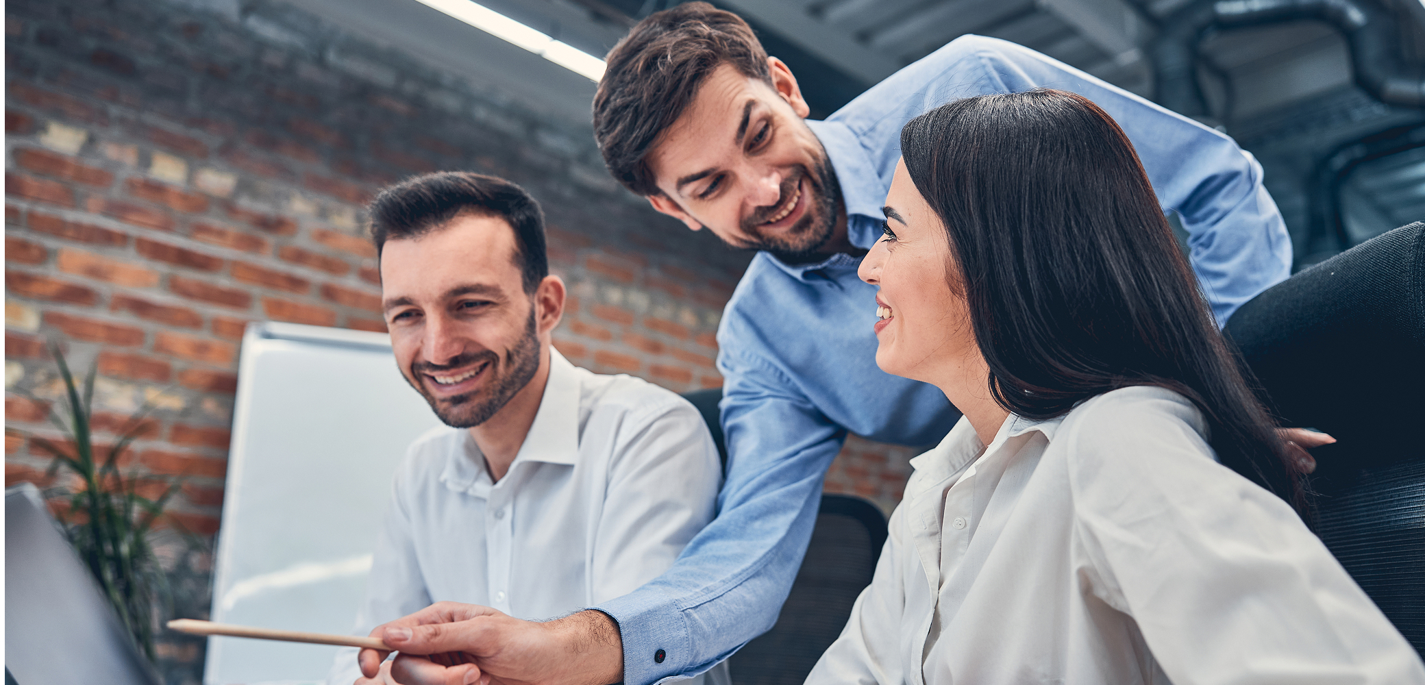 Manager des organisations sportives