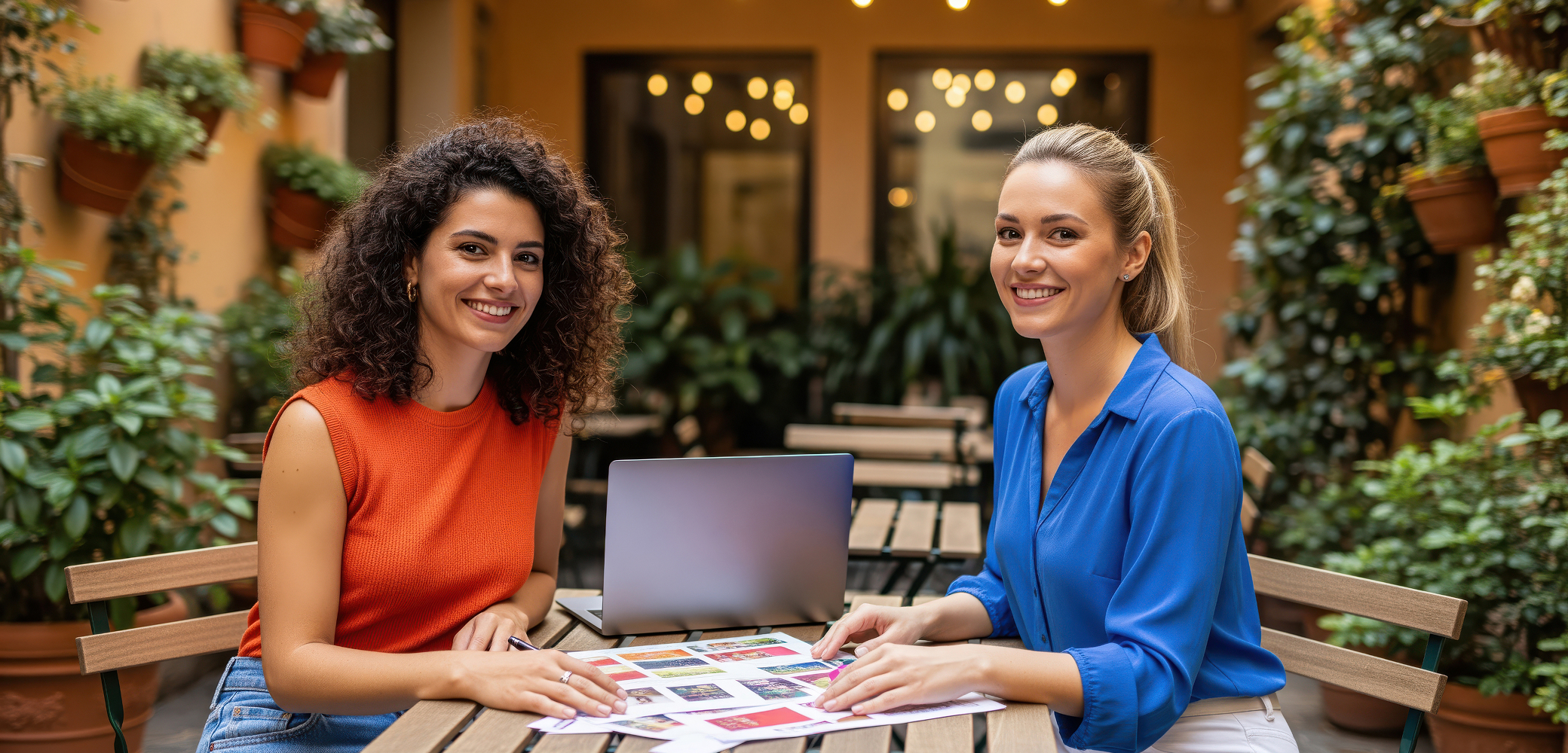 Tout savoir sur le métier de média planner