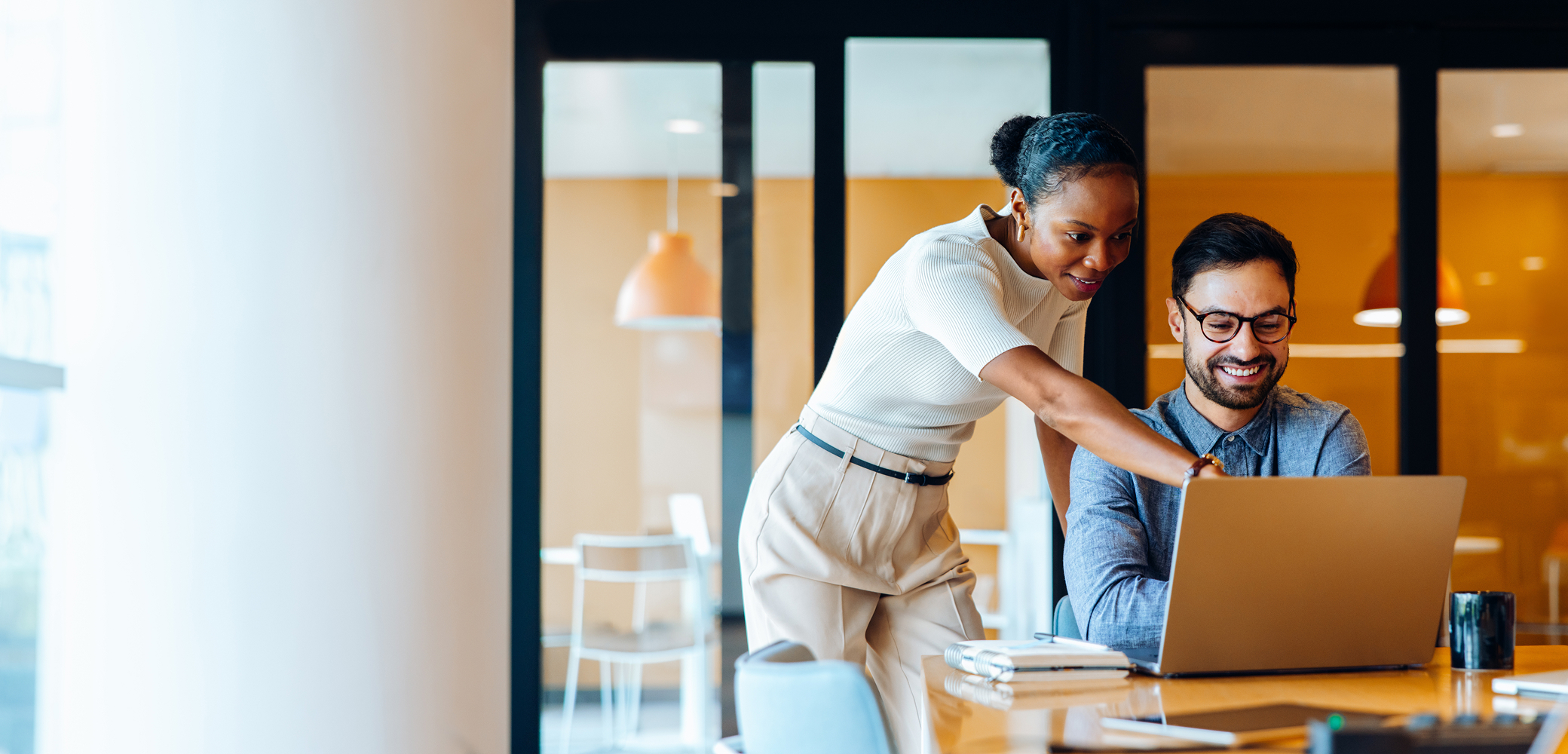 Everything you need to know about the job of digital strategy manager: studies, salary, qualities...