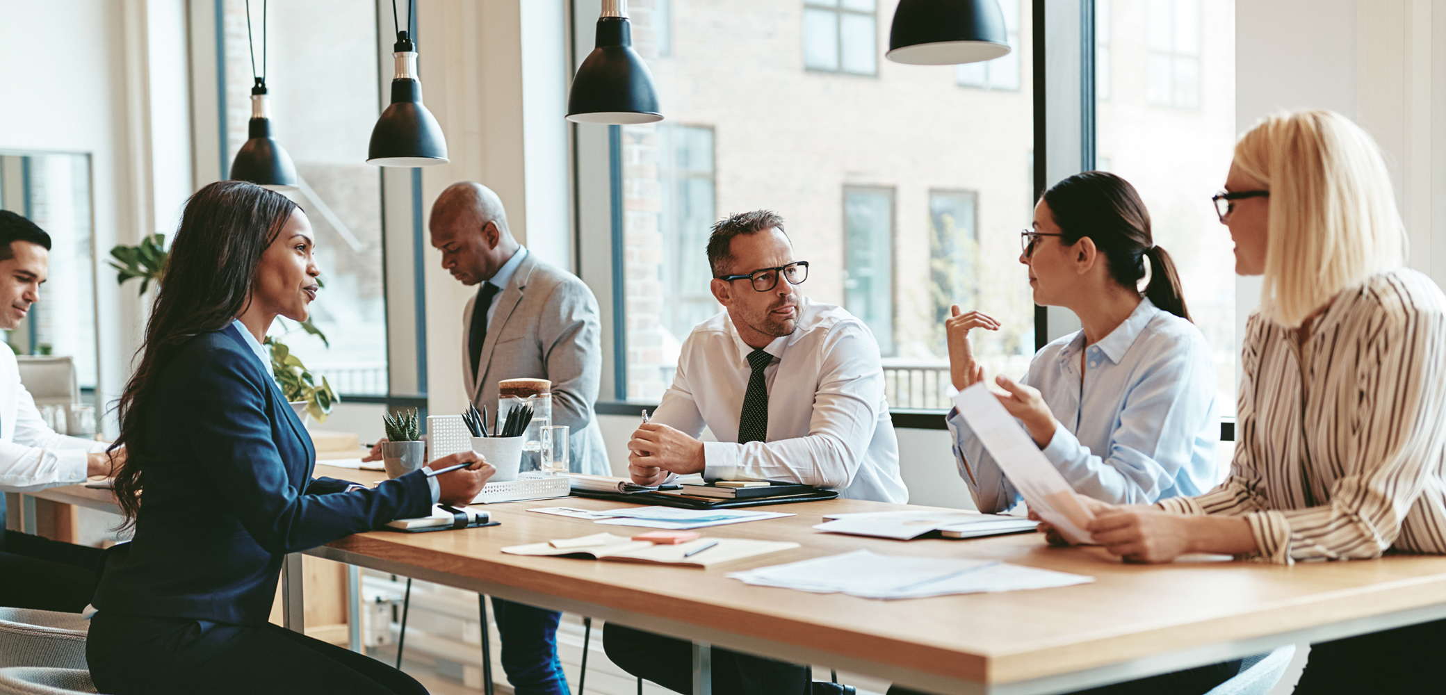 Tout savoir sur le métier de responsable marketing relationnel et CRM : études, salaires…