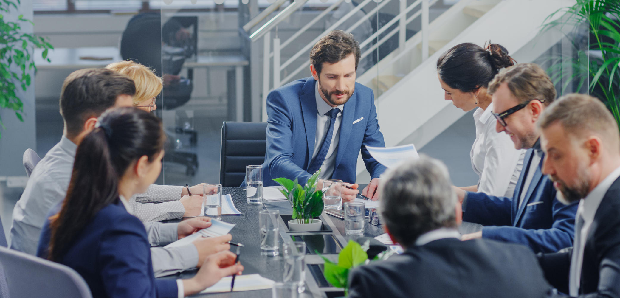 Responsable marketing sportif