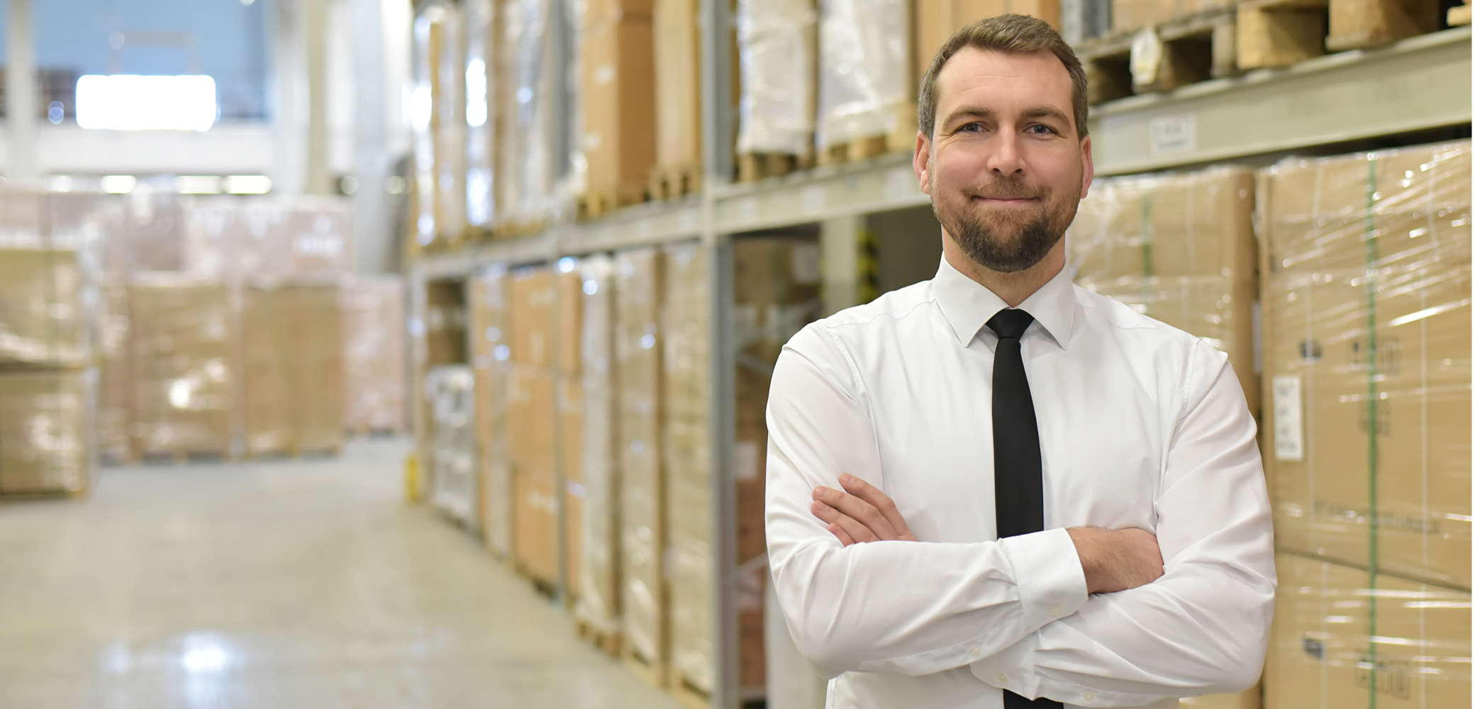 Responsable merchandising sportif