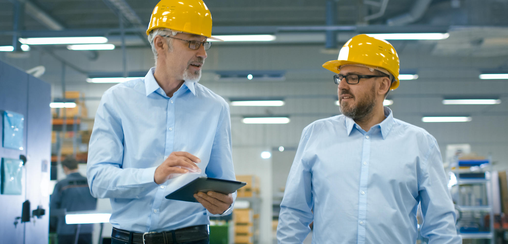 Responsable qualité