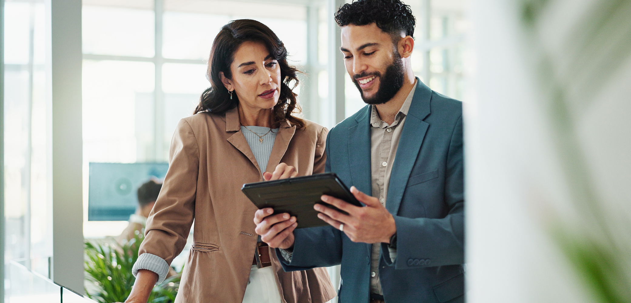 Responsable sponsoring