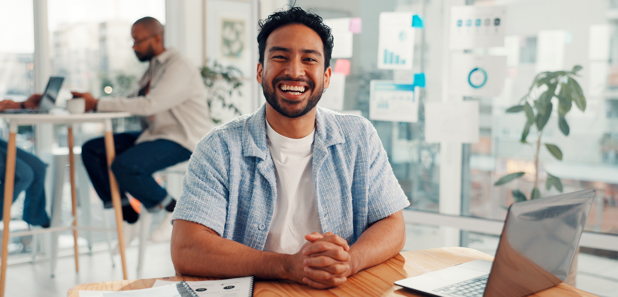 Tout savoir sur le métier de traffic manager : études, salaire, qualités…