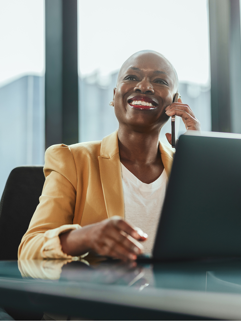 Quelles études pour devenir Business analyst ?