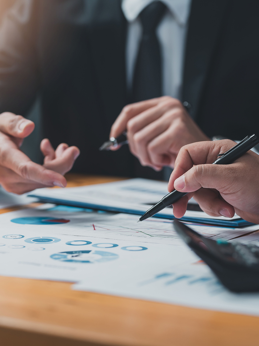 Quelles études pour devenir Business developer ?