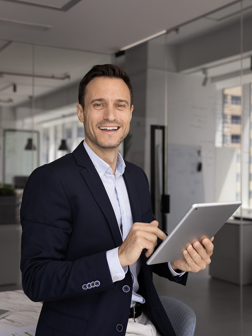 How do I get to be a Digital Project Manager?