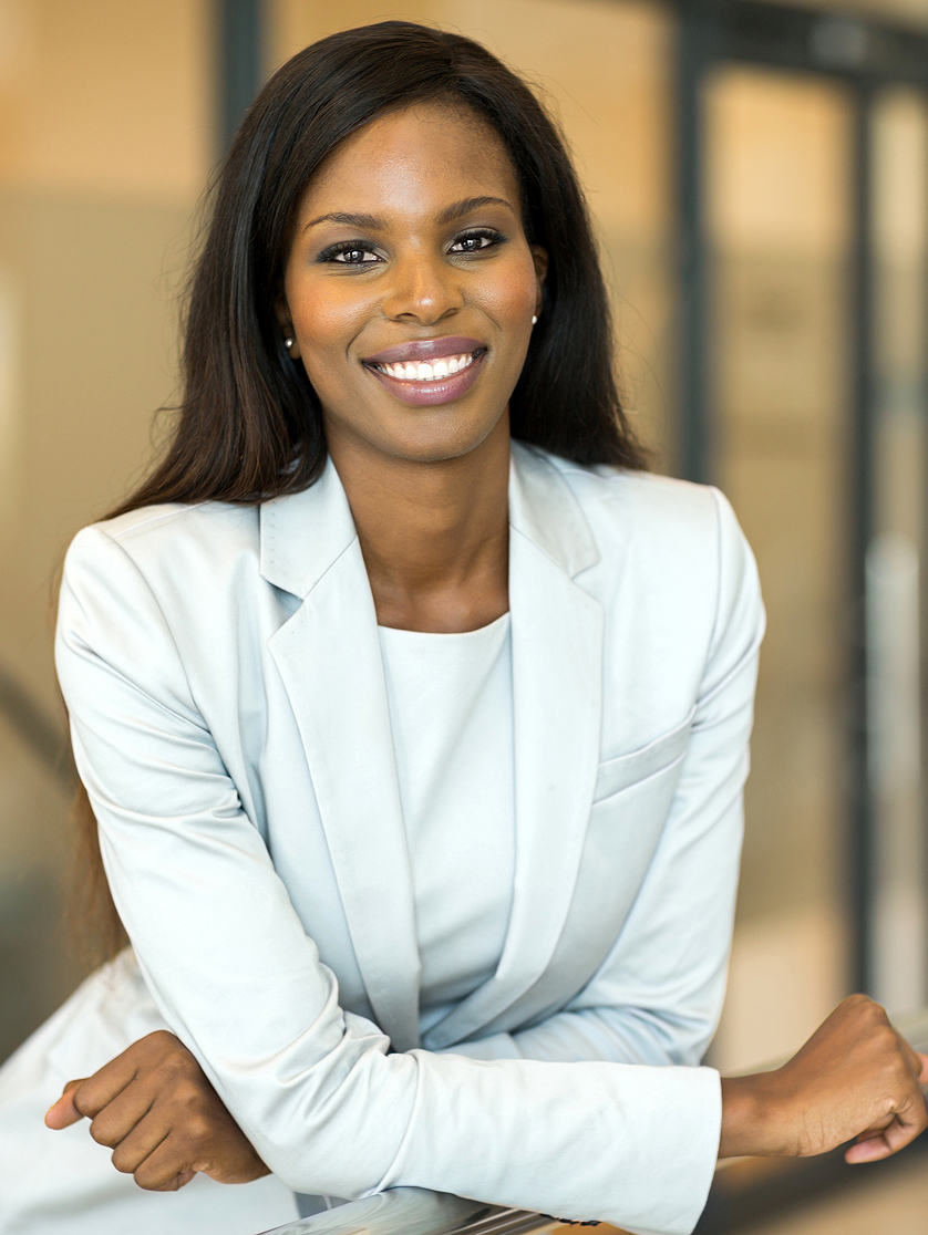 Quelles études pour devenir chef de projet RSE ? 