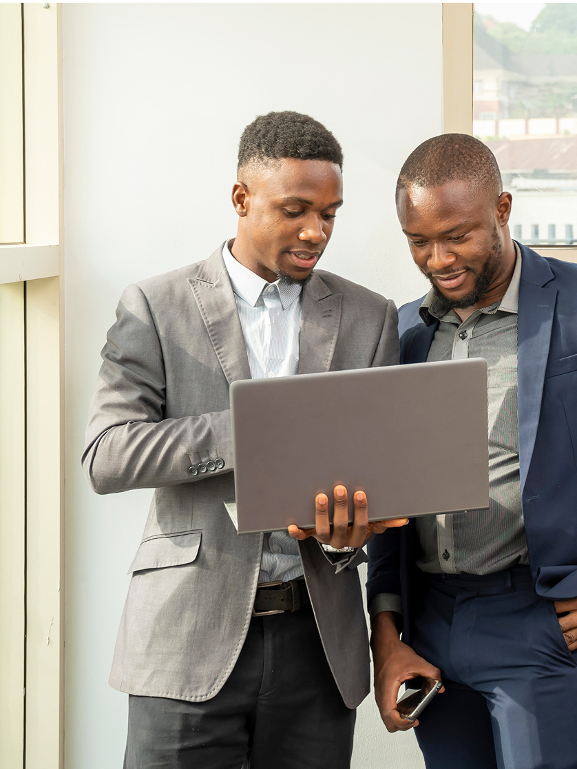 Contrôleur de Gestion