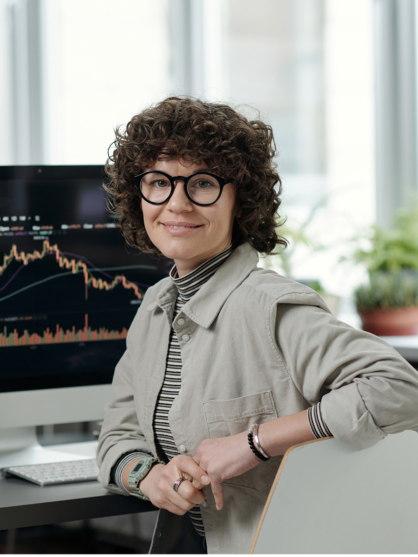 Quelles études pour devenir Data analyst ?